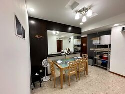 The Floravale (D22), Condominium #560993391